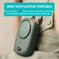 ventilateur- portable