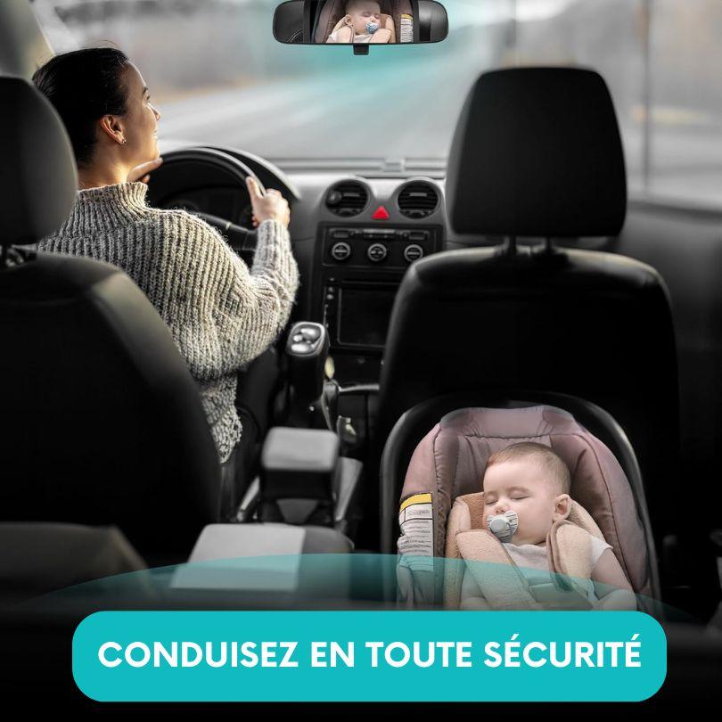 miroir-voiture-bébé-