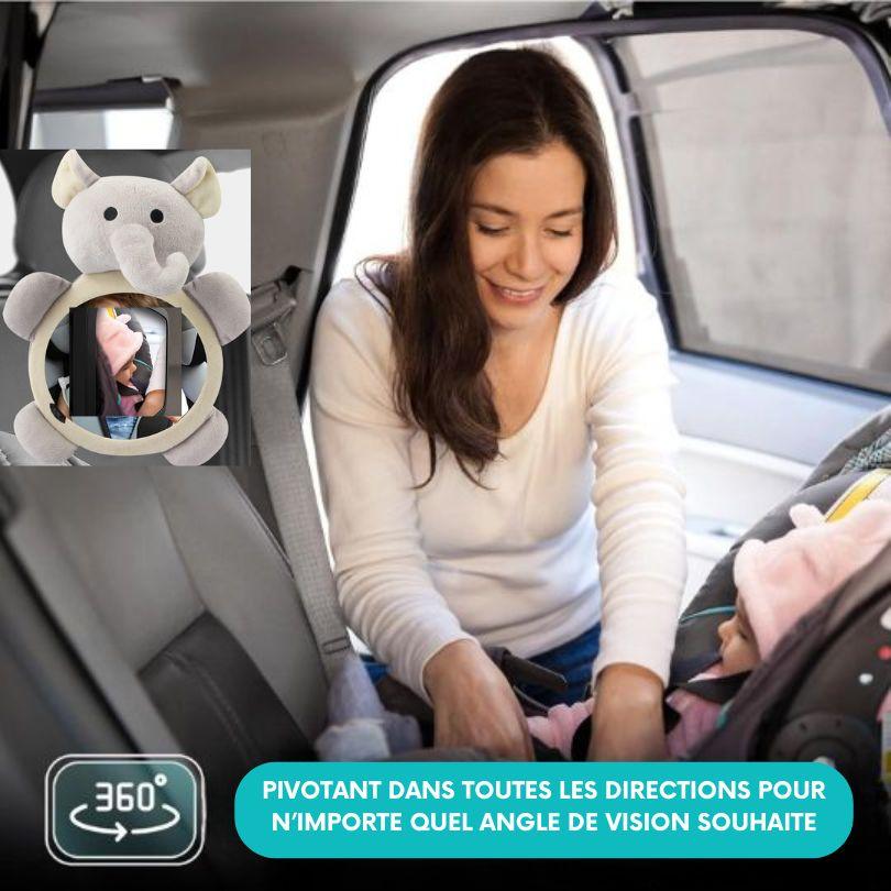 miroir-voiture-bébé