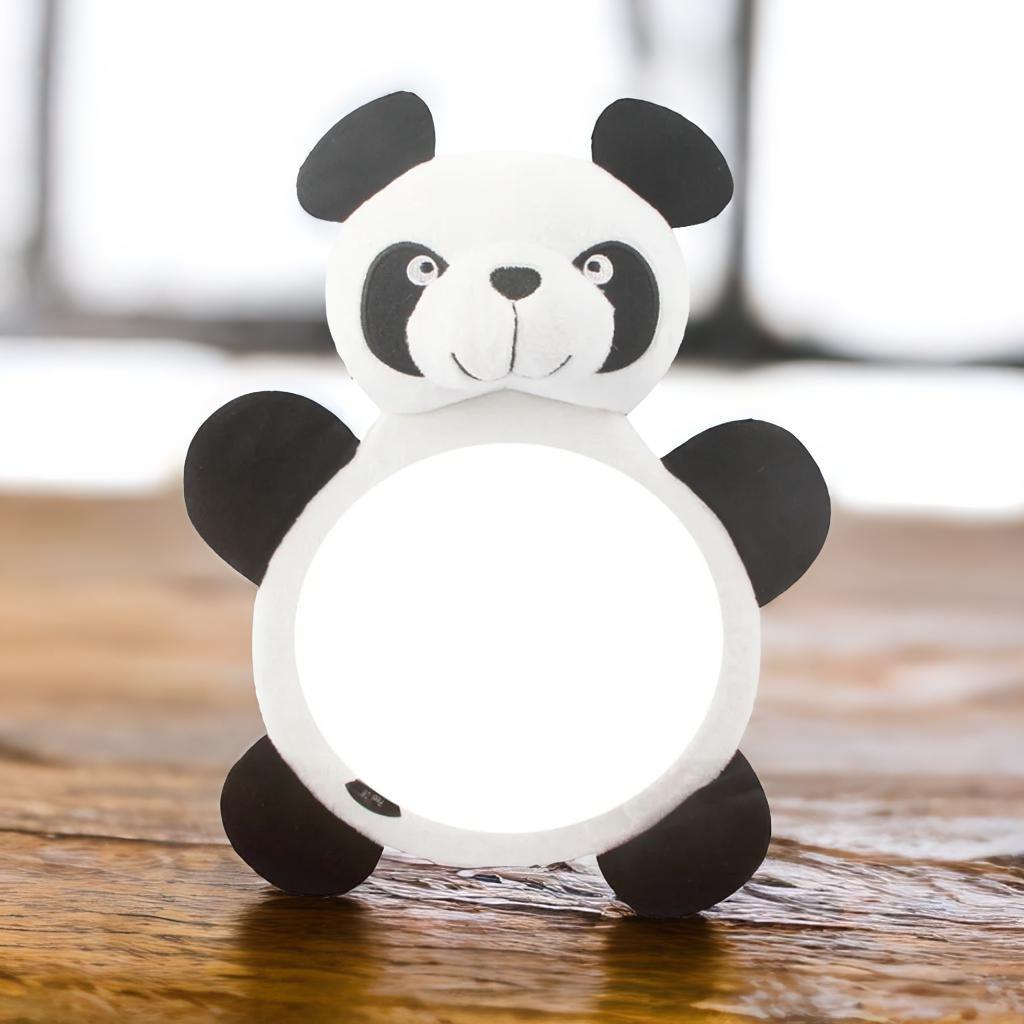 miroir-voiture-bébé-Panda