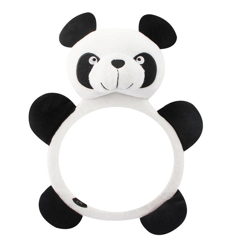 miroir-voiture-bébé-Panda