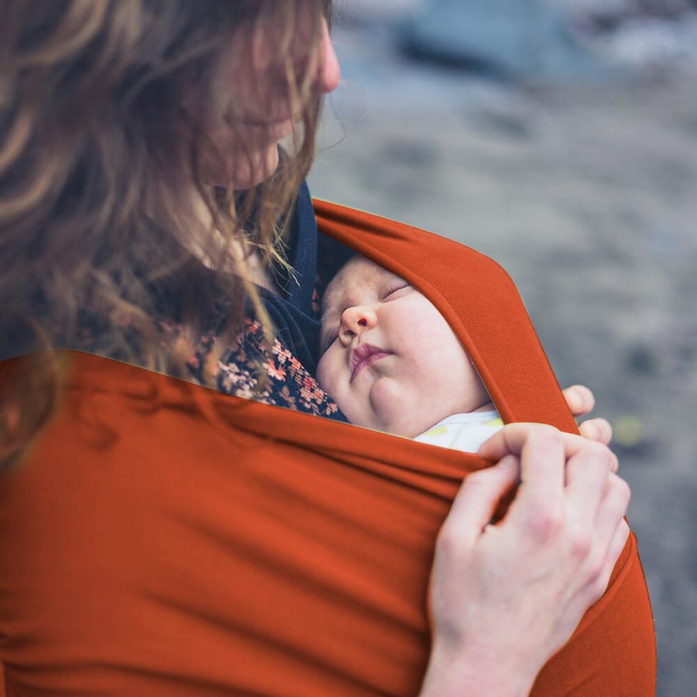 porte- bébé -naissance