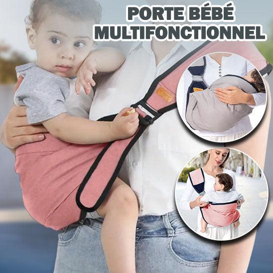 porte-bebe