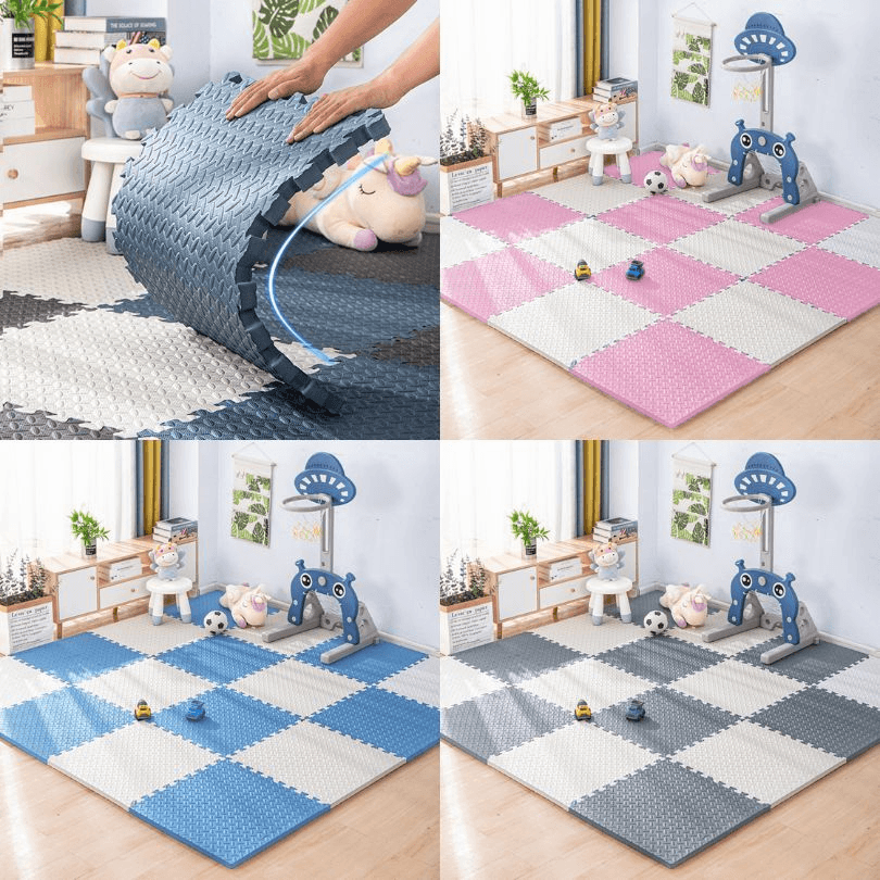 puzzle-de-tapis