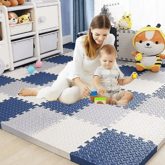 puzzle-de-tapis