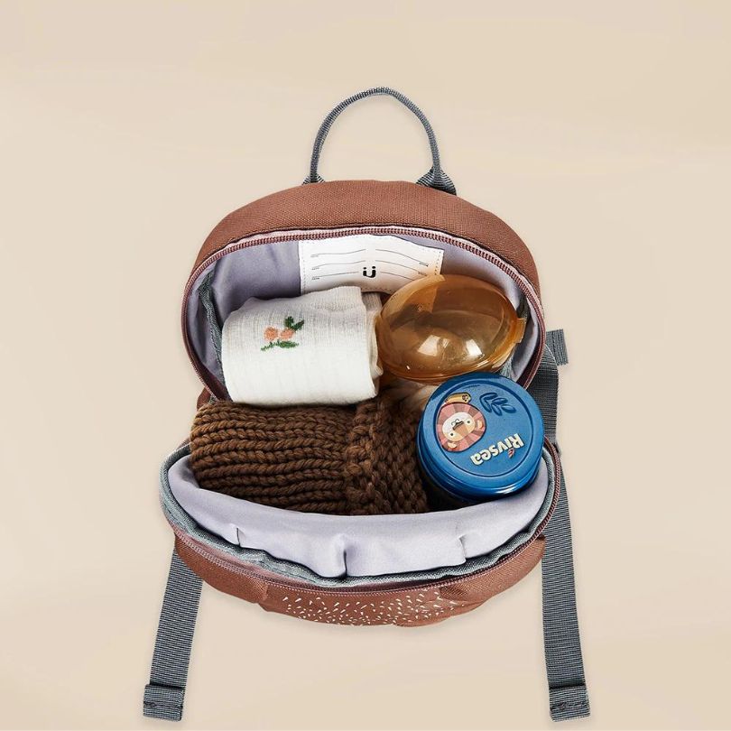 sac-à-dos-pour-bébé