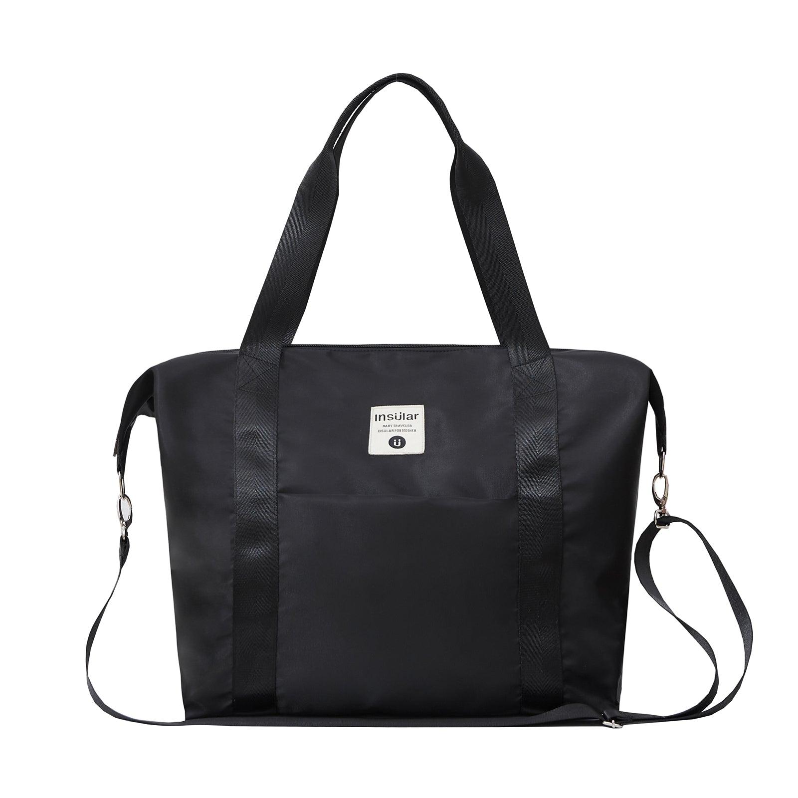 sac -à -langer-noir