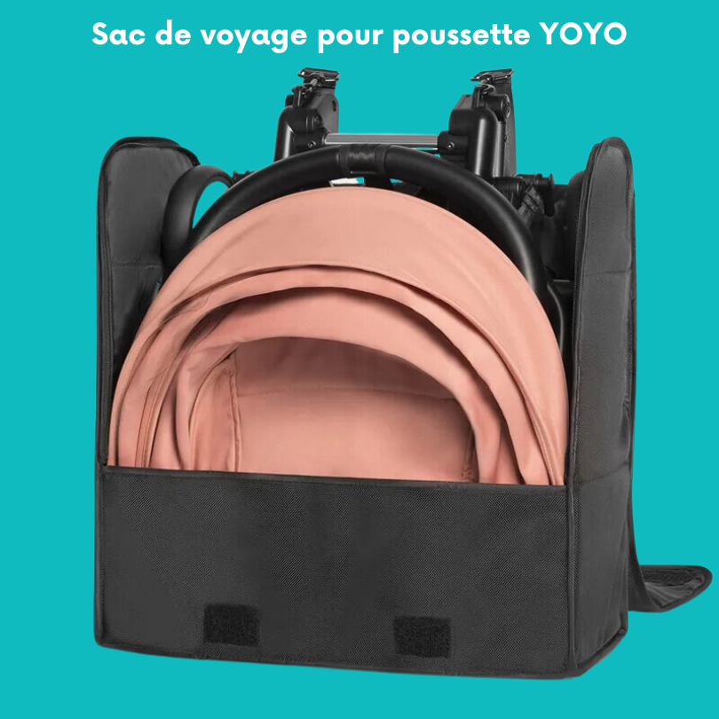 sac-de-voyage-YOYO