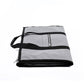 sac de voyage pliable | FoldAway ™