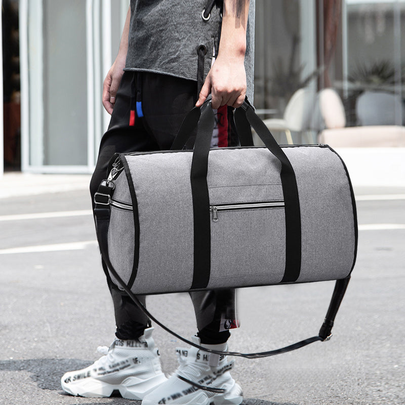 sac-de-voyage-pliable