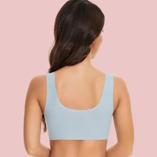 soutien-gorge-sport