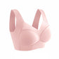 soutien-gorge-sport-Rose