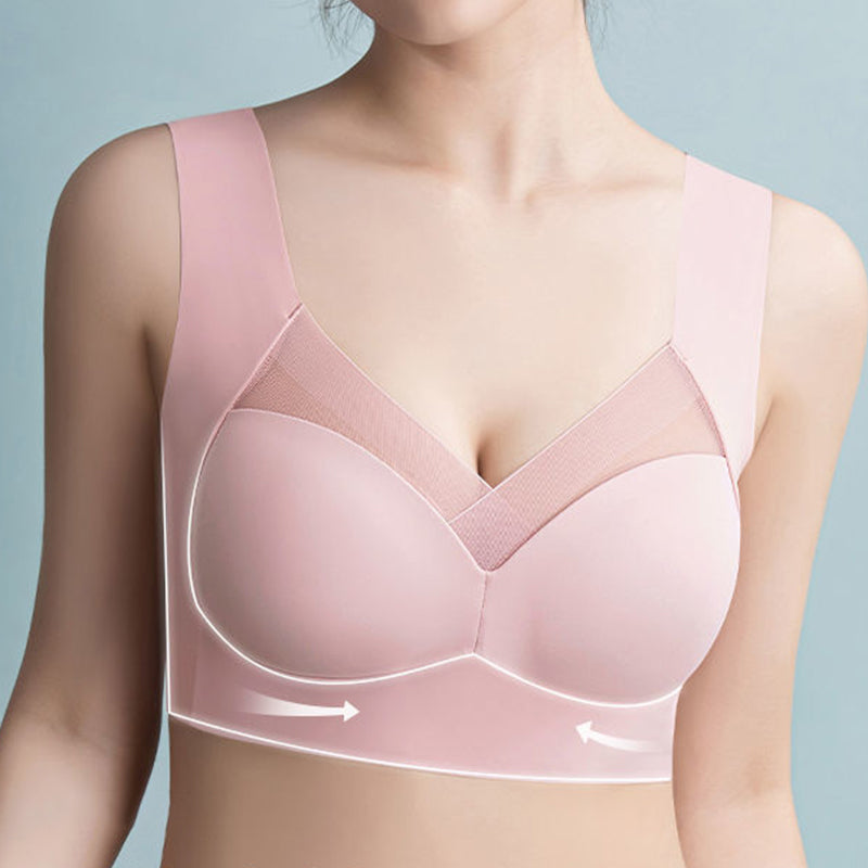 soutien-gorge-sport-Rose