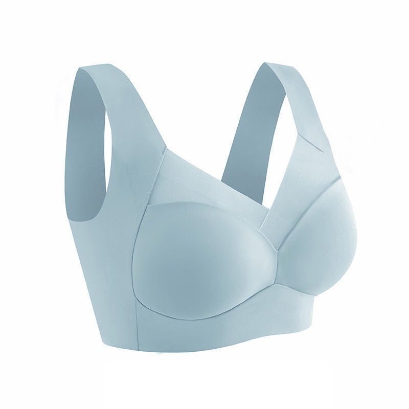 soutien-gorge-sport-bleu-ciel