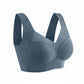 soutien-gorge-sport-bleu-marine