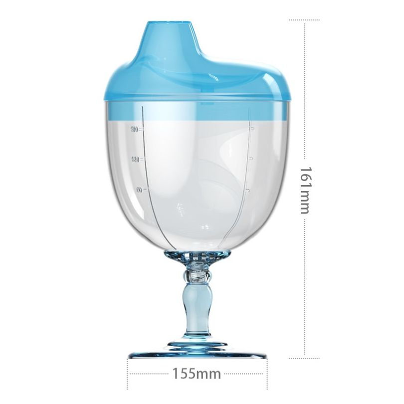 verre bebe | LittleSip ™