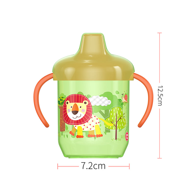 verre bebe | MiniSip ™