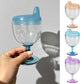 verre bebe | LittleSip ™