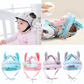 casque-de-protection-bebe